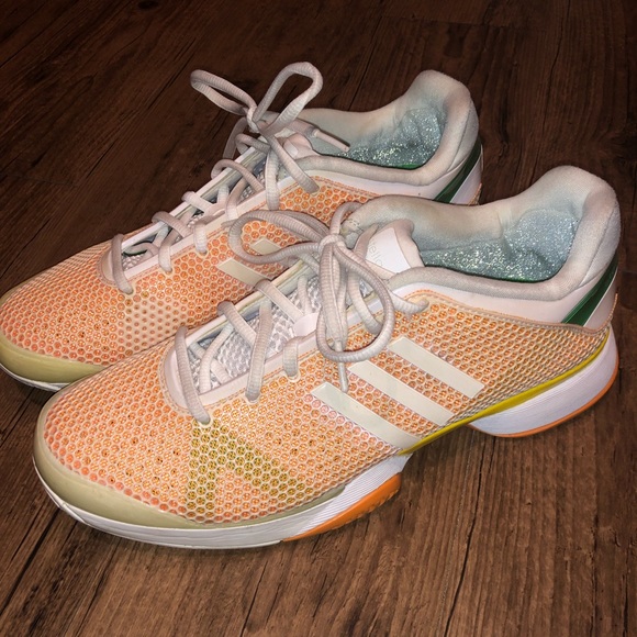 Adidas by Stella McCartney Other - Adidas by Stella McCartney Sz 9.5